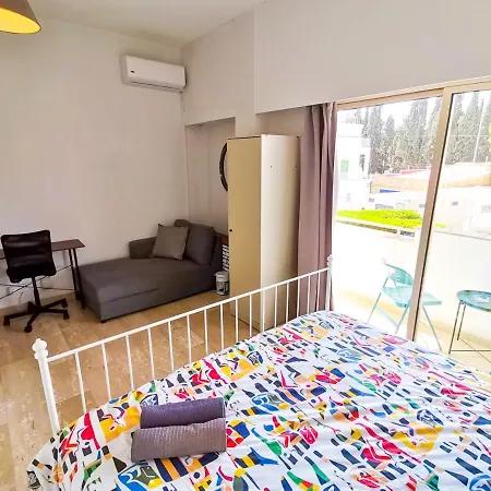 Central Square Nomadic