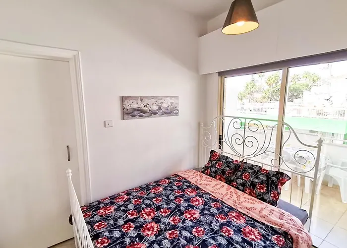 Central Square Nomadic *